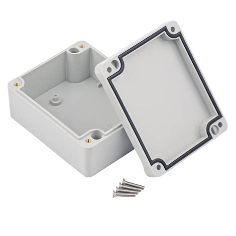 ip66 ip67 junction box|ip67 enclosure design.